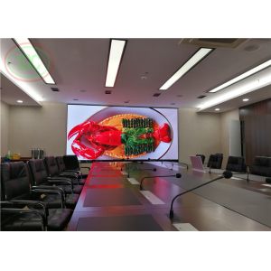 Cheap Indoor Led Video Wall P2.6 P2.9 P3.91 P4.81 Seamless Splicing Rental LED Display for sale