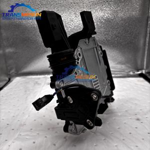 0CJ Gearbox Control Module TCU TCM Applicable To Audi 2014-UP 0CJ927156
