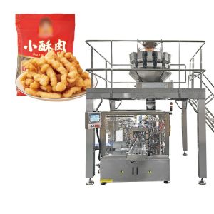 Dynamic Weighing Technology and Precision Weighing Perfect Combination for