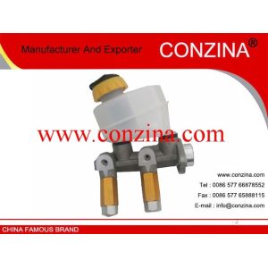China Import daewoo lanos brake master cylinder oem 426505 from china on sale