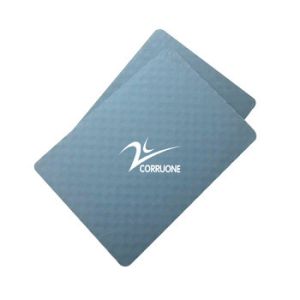 Textured PP Honeycomb Panel Sandwich Polypropylene Honeycomb Panels