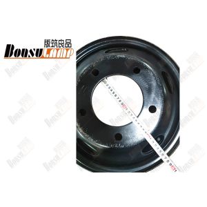 Cheap WHEEL DISC NHR NKR J116 OEM 8-97077680-* for sale