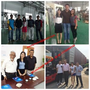 Hotel soap , house soap , toile soap pillow packaging machine, soap wrapping