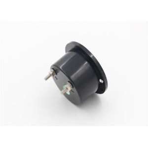 0-10A Analog Ac Amp Panel Meters Apply To General Environmental Condition