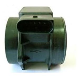 Cheap 5wk9624 Volvo V40 Air Flow Meter , 8et009142-151 Car Mass Air Flow Sensor for sale