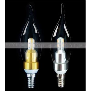 Cheap Led lamps supplier with CE, FCC and ROHS certification for sale
