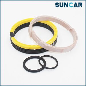 China 991/00018 Hydraulic Cylinder Seal Kit 110mm fits for JCB Backhoe on sale