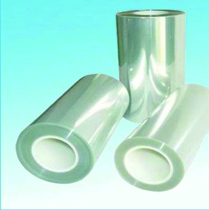 PET Sheet Extrusion Production Line