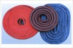 Cutting Bentonite Swellable Water Proof Strips Expansion Hydraulic Rubber