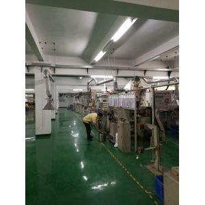 CCC 600v FEP wires 200C 1*4.0mm FT2 black heating home appliance lighting