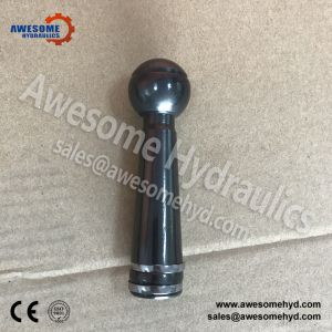 Precision Hydraulic Piston Pump Spare Parts A2FM28 A2FM45 A2FM56 A2FM63 A2FM80