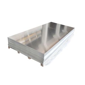 China High strength 5000 Series Aluminum Sheet ASTM B209 H116 H34 H32 5086 on sale