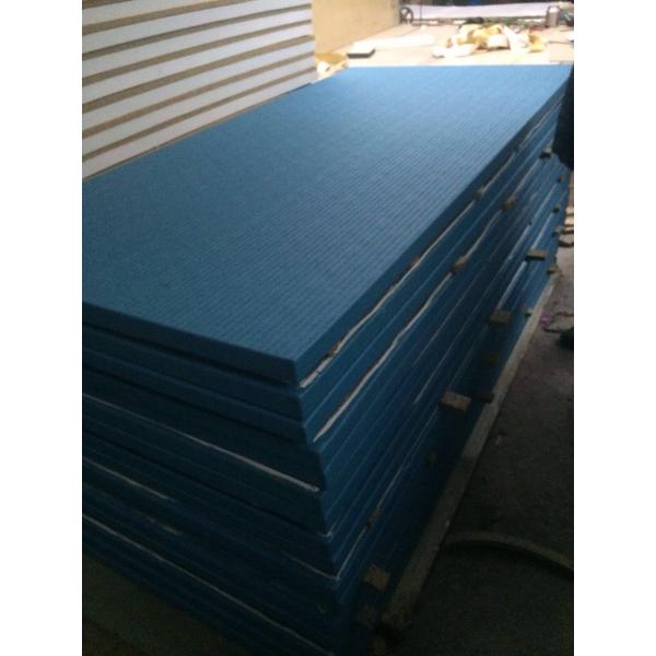 School Padded Wall Pad 2x8 Ft 2 Inch Astm Foam Padding Custom Sizes Gym Wall Pads For Athletic And Gym Facilities