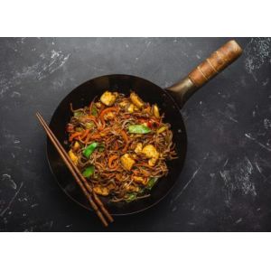 GS Kochfelder,Induktionskochfelder,8200w 5 zone induction cooktop ,induction hob