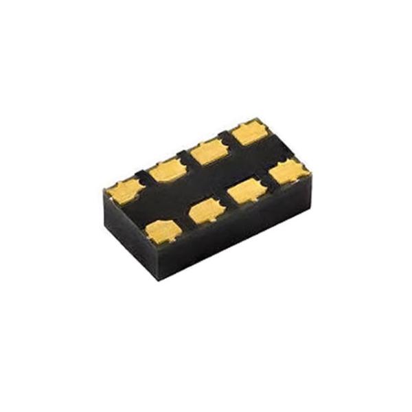 Quality Sensor IC VCNL3040 Optical Sensors 2.5V To 3.6V Proximity Sensor With I2C Interface wholesale