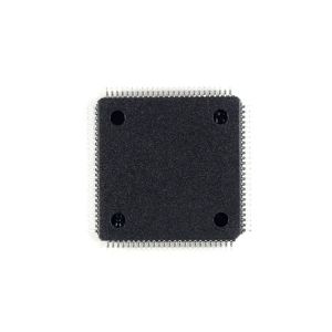 Cheap Customized Integrated Circuit Development IC Chip Solution PCBA for sale