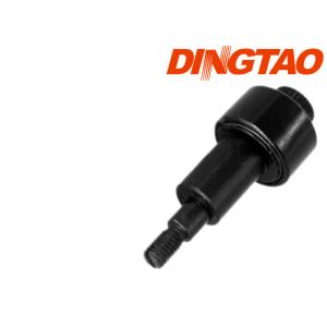 91863000 Assy Eccentric Bearing Suit DT Z7 / Xlc7000 Cutter Spare Parts