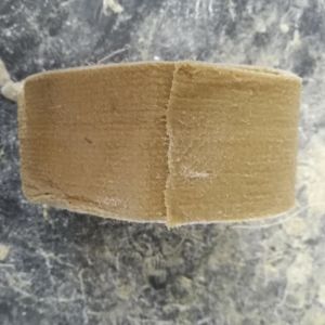 Anticorrosion Gas Pipe Wrapping Tape Wrap Wateroof Insulation