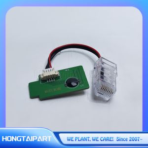 CLT-K808S CLT-C808S CLT-M808S CLT-Y808S Toner Reset Chip For Samsung SL X4250LX