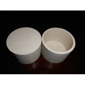 China Rubber Parts Black Industrial Rubber Sheet Smooth Surface 26-68N/Mm Tear Strength on sale