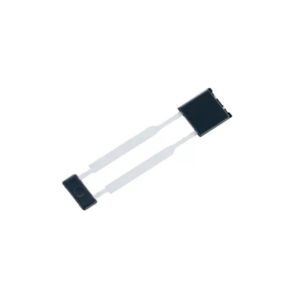 Cheap ARS19510LUBBLU-RSNPHUJ Sensor IC Single-Chip Two-Wire Differential Speed Sensor for sale