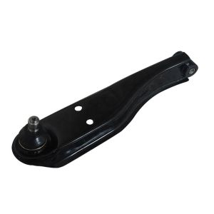 Cheap 2904400-01 E-Coating Front Lower Stamped Steel Control Arms for Changan Auto Kuayue V3 for sale