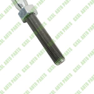 For Rolls-Royce Ghost Front Left & Right Inner Tie Rod Ball Joint OEM 3210678471