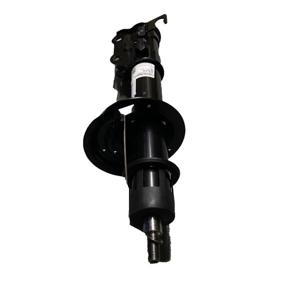 Quality Car Fitment MG ZS Front Right Shock Absorber Auto Suspension OE 10242085 for SAIC wholesale