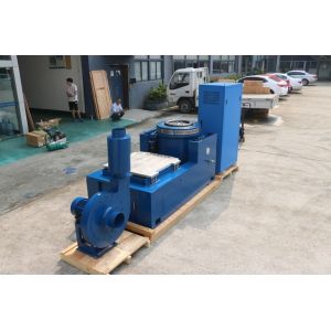 Sinusoidal Vibration Test System Vibration Shaker Table For PCB Printed Circuit