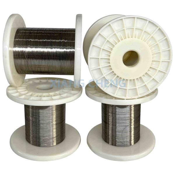 Quality Type T Thermocouple  Extension Wire Essential For Temperature Control In Laboratories And Industrial Processes wholesale