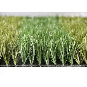 AVG Anti-UV Environmental Sports Artificial Grass Synthetic Turf SGS CE