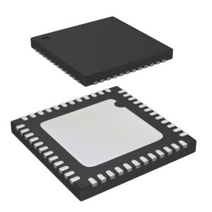 Cheap EFM32PG1B200F256GM48-C0 IC MCU 32BIT 256KB FLASH 48QFN Silicon Labs for sale