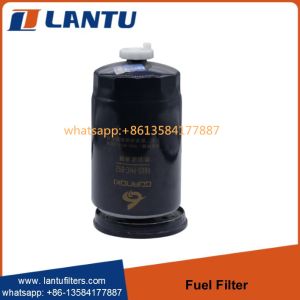 Cheap Lantu Wholesale Fuel Filter Elements R60S-PHC-B92 Factory DONGFENG SHACMAN for sale