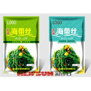 LC-B Model Series of two color gravure printing machine Cellophane NY PVC PET BOPP CPP PE OPP Paper film alu 70m/min