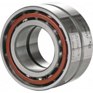 Cheap 751128MSP/5 140*151*31mm Single direction angular contact thrust ball bearings for sale