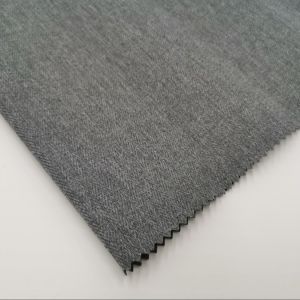 China 300D cation with PVC Coated Fabric with Oeko-Tex Standard 100 Certificate in Various Colors on sale