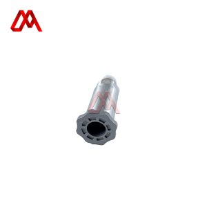 Hand Primer Pump Button for Isuzu NPR FSR Truck 1-15761006-J 115761006J