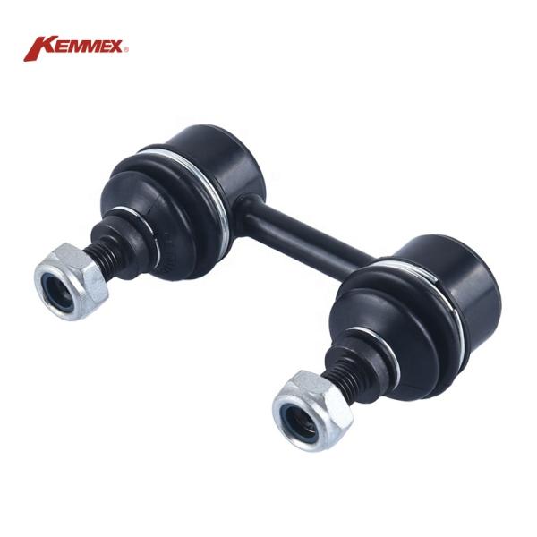 Toyota Celica Corolla Saloon / COROLLA Liftback 48830-30060 Stabilizer Link 48820-20010