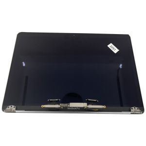 Space Gray 13" A2251 Macbook Pro Retina LCD Screen EMC Display Full Assembly