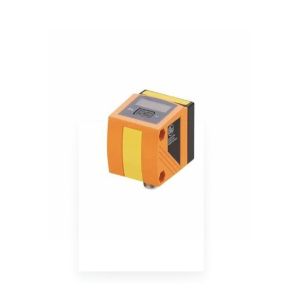 IFM Laser Distance Sensor O1D120 O1DLF3KG/IO-LINK with 2 Laser Protection Class
