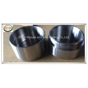 Competitive price, 304,S136 ,HWS,alloy STEEL, Precision CNC lathe for machinery