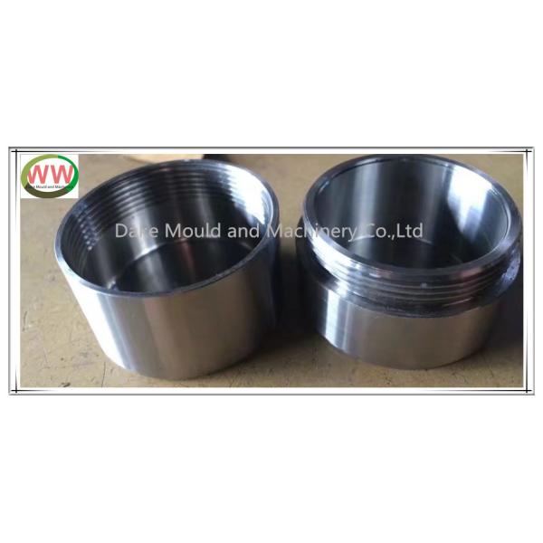 Competitive price, 304,S136 ,HWS,alloy STEEL, Precision CNC lathe for machinery