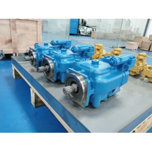 Cheap PVH131C-RF-13S-10-C25-31 Vickers PVH081 PVH63 PVH141 PVH098 PVH074 PVH57 for sale