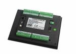 1/4-CH TFT - Touch Force Measuring Weighing Scale Indicator , Digital Weighing