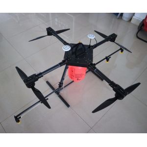 UAV Mapping Drone Unmanned aerial vehicle uav mapping spraying drone