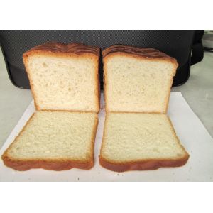 Soluble Food Grade Emulsifier Mono- And Diglycerides GMS40% Natural Emulsifier