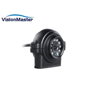 720P 1080P IR Range Digital Camera 2.8/3.6mm Lens Support Infrared Function