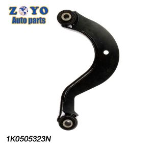 Auto Front Lower Control Arm RK640613 for VW Passat 1K0505323N K640631 Replace