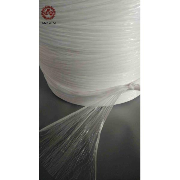 ISO SGS Certificated Flame Retardant Filler Cable Material Halogen Free Eco-Friendly