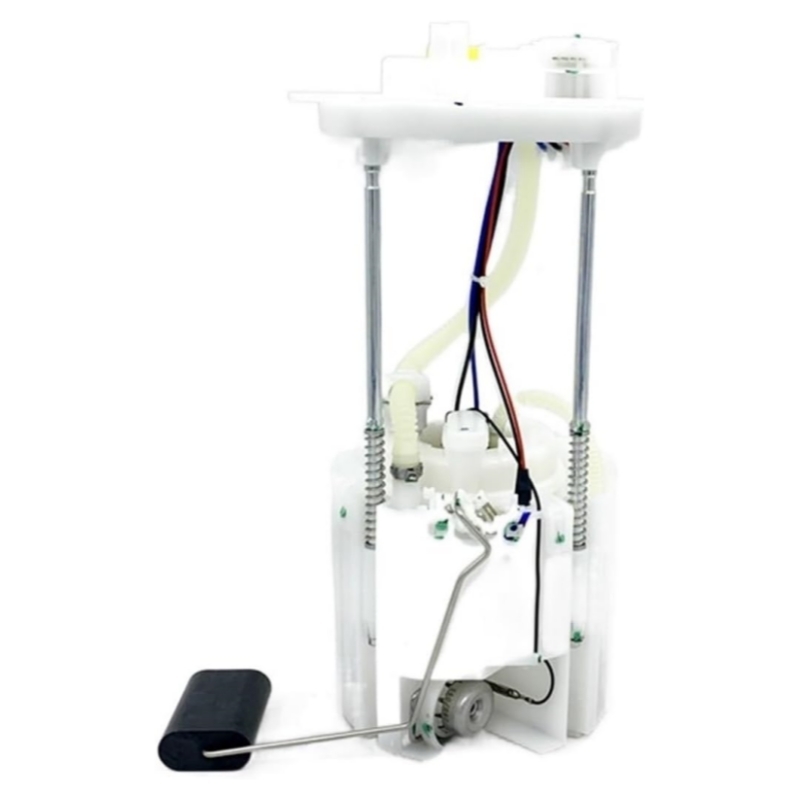 High Quality Haval-H6 Auto Parts Rear Suspension Longitudinal Rod 2914500XKZ16A